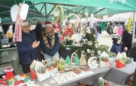 411531373_779677717507229_1472069029204922162_n