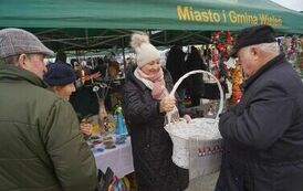 411526849_779678487507152_8336230617280958260_n