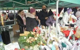 411526524_779677617507239_7418512480974953285_n