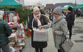 411517150_779678427507158_7644967839243493338_n