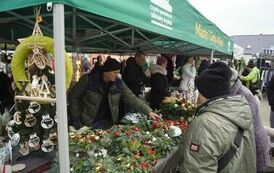 411515373_779675347507466_3650825633596871607_n