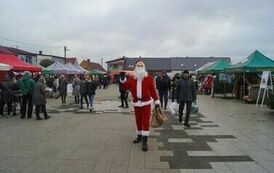 411492453_779675257507475_5228500166857572333_n