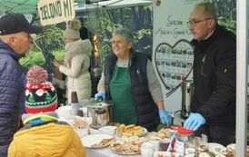 411491953_779678780840456_5363745759540327036_n