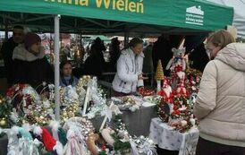 411485183_779675447507456_4165898474436387773_n