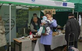 411476374_779678537507147_2981226562770424213_n