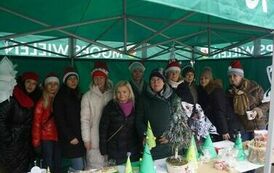 411470261_779678110840523_6769392416570554791_n