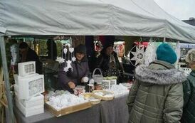 411462379_779675374174130_7828880005686658457_n