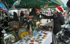 411462189_779677994173868_2549968778529563220_n