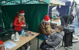 411451868_779676014174066_6703317413991354328_n