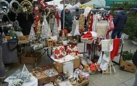 411448986_779677810840553_1255224304369356158_n