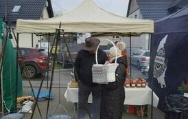 411448671_779676727507328_362285194017433369_n