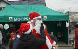 411448517_779678874173780_1408834967751568176_n