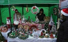 411442223_779677044173963_1569191333652635736_n