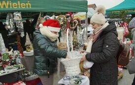 411442117_779678460840488_3545094427575342407_n