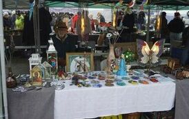 411441962_779675290840805_6175684068838693729_n