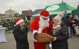 411441873_779678897507111_8011174883464595014_n