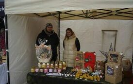 411439930_779675720840762_1416181937619400953_n