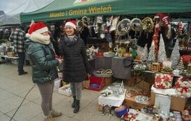 411439016_779677887507212_933126655270134645_n