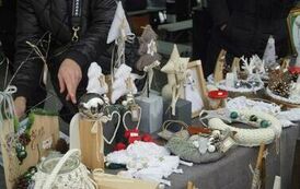 411437091_779677194173948_5889742519694504602_n