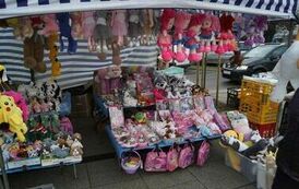 411437035_779675787507422_963649773783810598_n