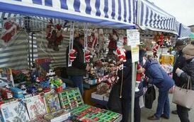 411436436_779675864174081_6699727873365128110_n