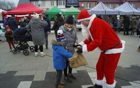 411436185_779678604173807_539790284194795735_n