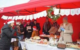 411435989_779676864173981_5296410298086623565_n