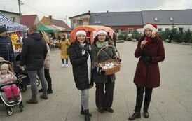 411433995_779678167507184_8521938870080867957_n