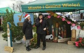 411433991_779678080840526_1315714102896333754_n