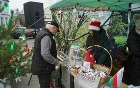 411433959_779679067507094_2476310298016066467_n