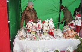 411433872_779676924173975_140970040192087517_n