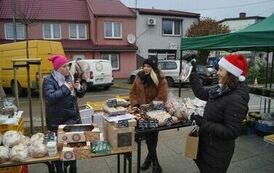 411432923_779677167507284_7931407161946350709_n