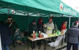 411431628_779676170840717_5565135487289747481_n