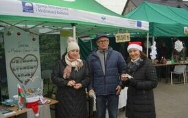 411431057_779679057507095_5014543536668768855_n