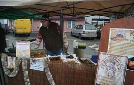 411428275_779675540840780_4017692980700654307_n