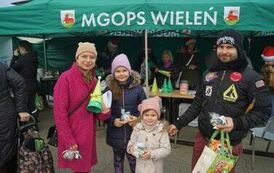 411427911_779676604174007_6952183666399105569_n