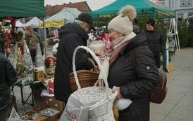 411427887_779678380840496_4802649932701435495_n