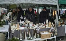 411427394_779675437507457_6333729428999392395_n