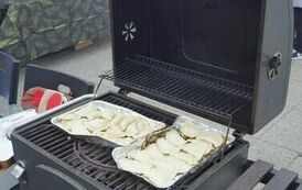 411427384_779676810840653_3077231779526176357_n