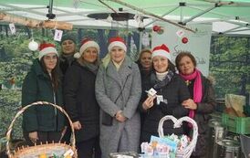 411427034_779675330840801_653410555403902900_n