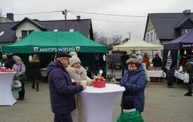 411426920_779678984173769_4739868142547070042_n