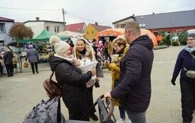 411425260_779677927507208_3428104178319738569_n