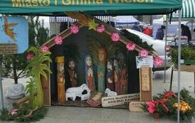 411424842_779675457507455_877192742256377529_n