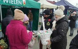 411385749_779676550840679_1616274117591210467_n