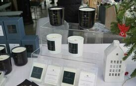 411227158_779677250840609_5926424999340812005_n