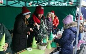 411218069_779676257507375_2440938259208099721_n