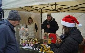 411198746_779676760840658_4578617720575271023_n