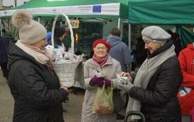 411175464_779676314174036_7827751275528045274_n