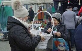 411085824_779676750840659_2425282496655471764_n