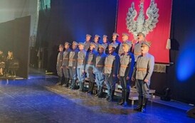 438254198_441833301742232_2885672783186081703_n